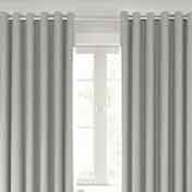 Curtains & Blinds